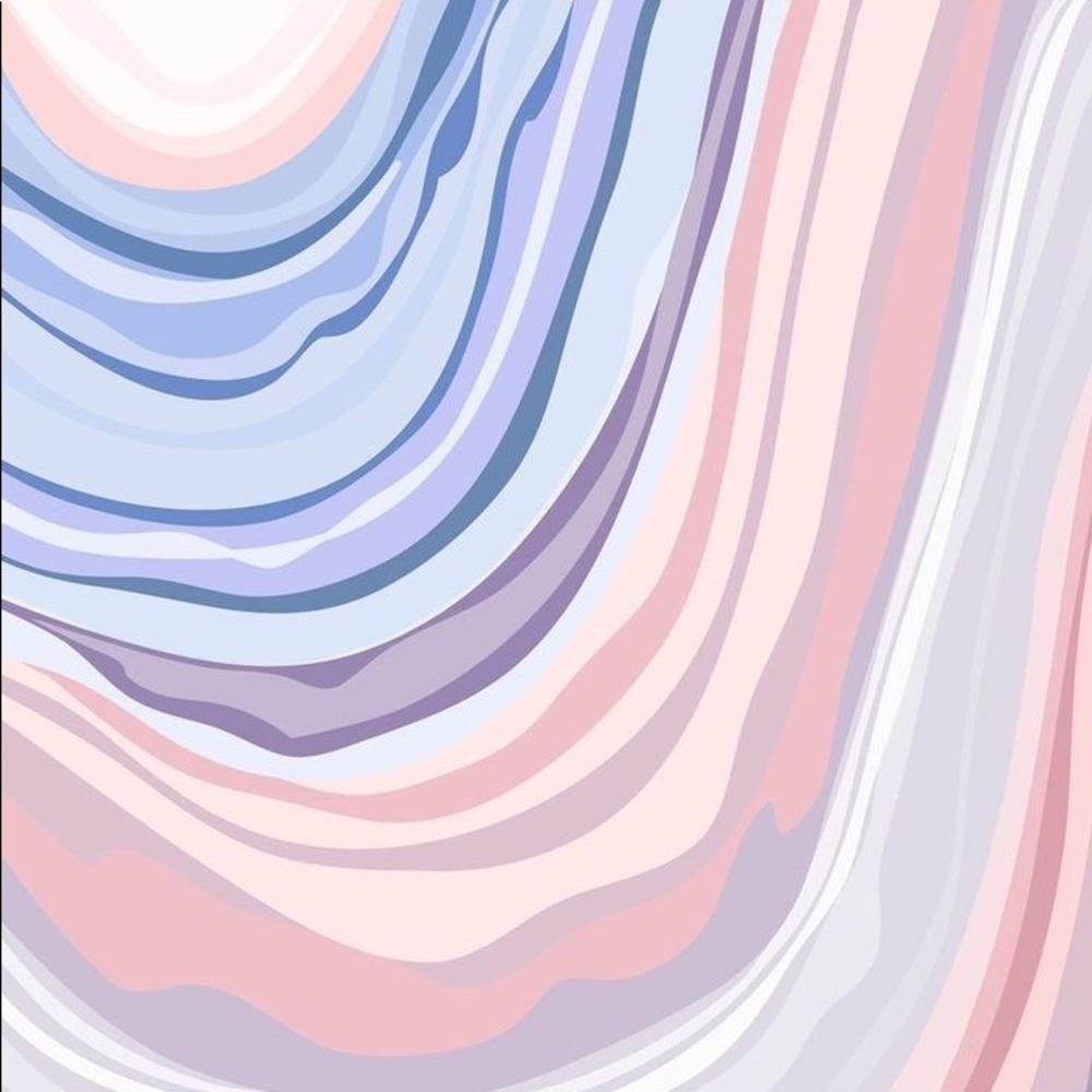 Meet your Posher, Lexi